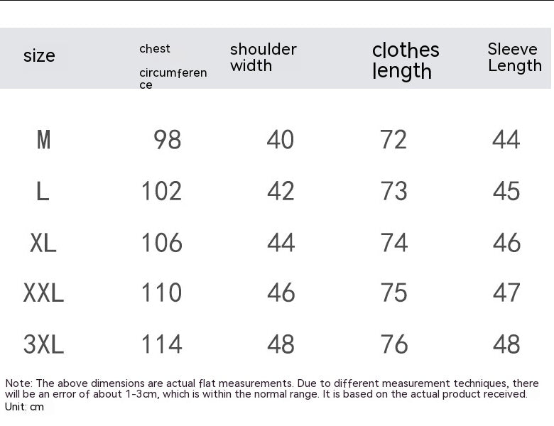 Men's Linen Leisure Color Matching 34 Sleeve Shirt